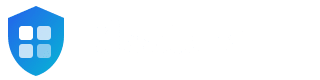 Bloctura - Made in Germany